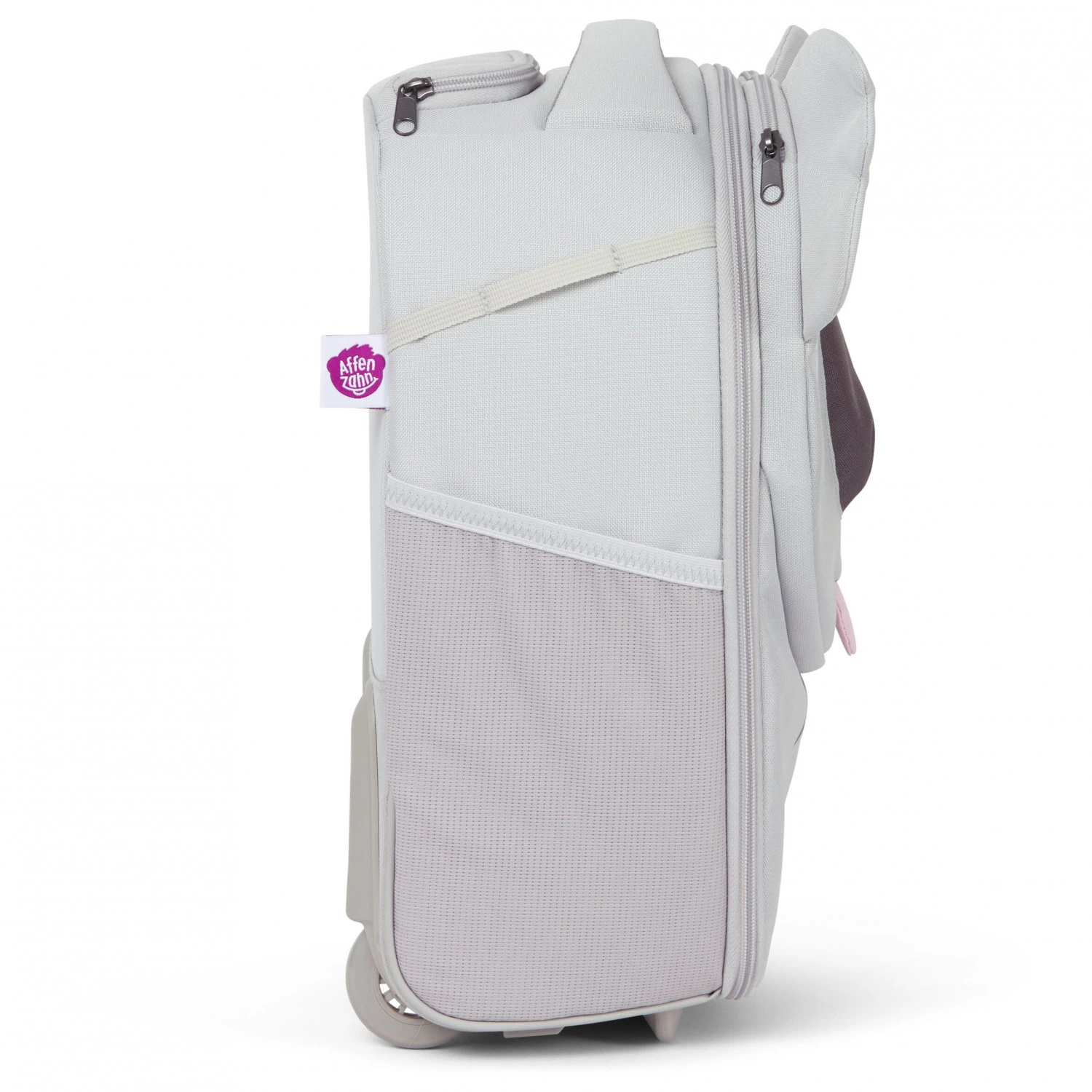Affenzahn Koffer Koala - Reisetasche 5 Affenzahn Koffer Koala - Reisetasche – Bild 3