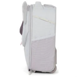 Affenzahn Koffer Koala - Reisetasche 15 Affenzahn Koffer Koala - Reisetasche -Deuter Geschaft affenzahn koffer koala reisetasche detail 4