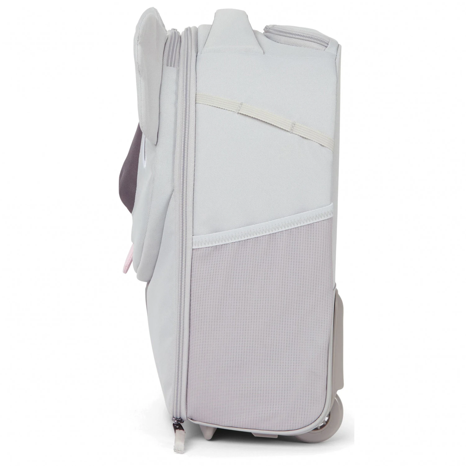 Affenzahn Koffer Koala - Reisetasche 6 Affenzahn Koffer Koala - Reisetasche – Bild 4