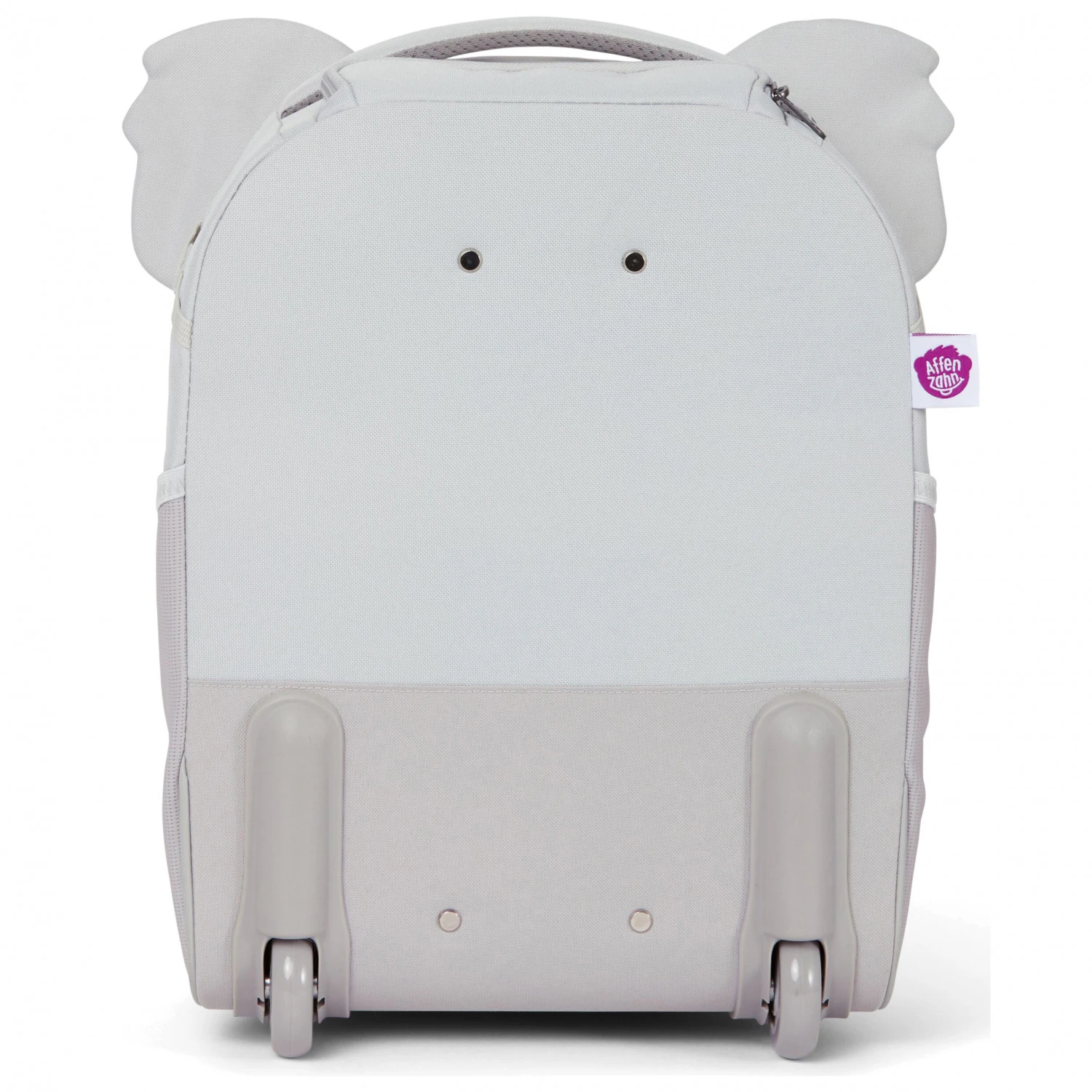 Affenzahn Koffer Koala - Reisetasche 7 Affenzahn Koffer Koala - Reisetasche – Bild 5