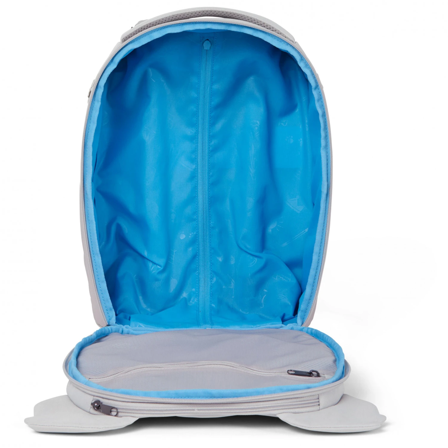 Affenzahn Koffer Koala - Reisetasche 8 Affenzahn Koffer Koala - Reisetasche – Bild 6