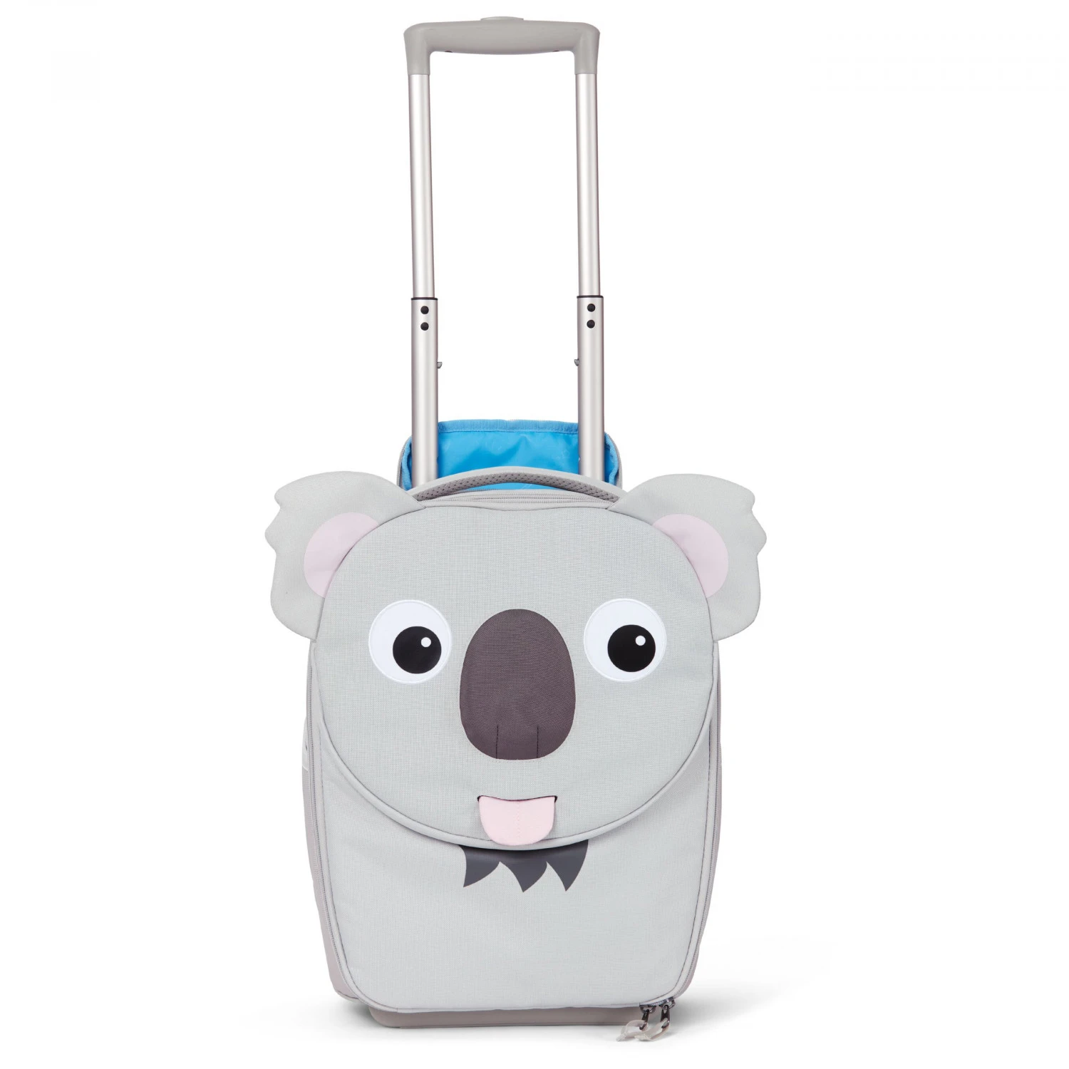 Affenzahn Koffer Koala - Reisetasche 9 Affenzahn Koffer Koala - Reisetasche – Bild 7