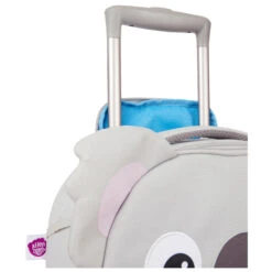 Affenzahn Koffer Koala - Reisetasche 19 Affenzahn Koffer Koala - Reisetasche -Deuter Geschaft affenzahn koffer koala reisetasche detail 8