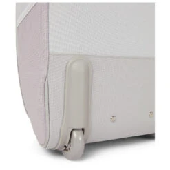 Affenzahn Koffer Koala - Reisetasche 20 Affenzahn Koffer Koala - Reisetasche -Deuter Geschaft affenzahn koffer koala reisetasche detail 9