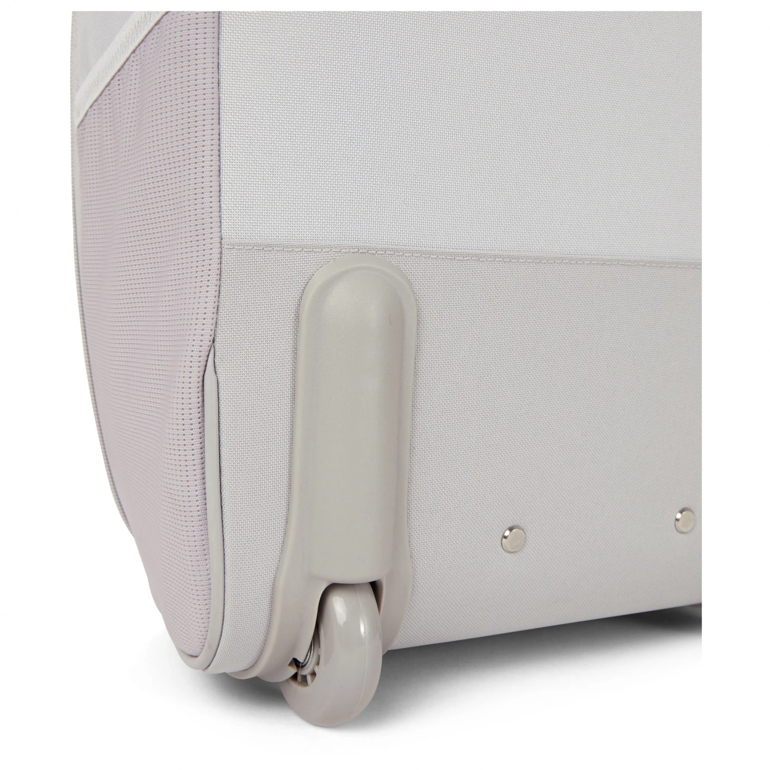 Affenzahn Koffer Koala - Reisetasche 11 Affenzahn Koffer Koala - Reisetasche – Bild 9