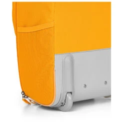 Affenzahn Koffer Tiger - Reisetasche -Deuter Geschaft affenzahn koffer tiger reisetasche detail 4