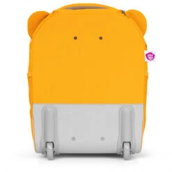 Affenzahn Koffer Tiger - Reisetasche -Deuter Geschaft affenzahn koffer tiger reisetasche detail 5