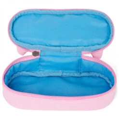 Affenzahn Stiftemäppchen Einhorn -Deuter Geschaft affenzahn stiftemaeppchen einhorn detail 3