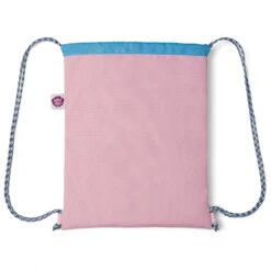 Affenzahn Turnbeutel Einhorn II - Kinderrucksack 6 Affenzahn Turnbeutel Einhorn II - Kinderrucksack -Deuter Geschaft affenzahn turnbeutel einhorn ii kinderrucksack detail 2