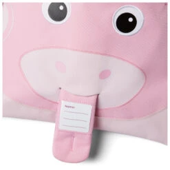 Affenzahn Turnbeutel Einhorn II - Kinderrucksack 7 Affenzahn Turnbeutel Einhorn II - Kinderrucksack -Deuter Geschaft affenzahn turnbeutel einhorn ii kinderrucksack detail 3