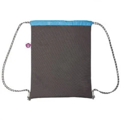 Affenzahn Turnbeutel Hund II - Kinderrucksack -Deuter Geschaft affenzahn turnbeutel hund ii kinderrucksack detail 2