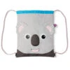 Affenzahn Turnbeutel Koala II - Kinderrucksack -Deuter Geschaft affenzahn turnbeutel koala ii kinderrucksack