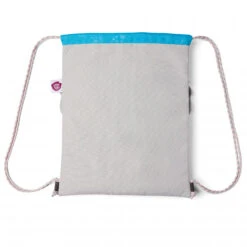 Affenzahn Turnbeutel Koala II - Kinderrucksack -Deuter Geschaft affenzahn turnbeutel koala ii kinderrucksack detail 3