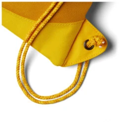 Affenzahn Turnbeutel Tiger II - Kinderrucksack -Deuter Geschaft affenzahn turnbeutel tiger ii kinderrucksack detail 5