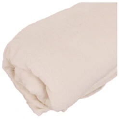 Inlet Merino Base - Reiseschlafsack 5 Inlet Merino Base - Reiseschlafsack -Deuter Geschaft alvivo inlet merino base reiseschlafsack detail 2