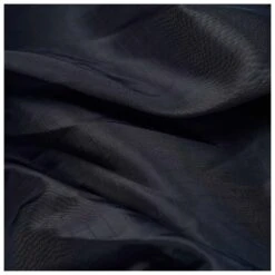 Amazonas Hängematte Moskito-Traveller Extreme - Hängematte 21 Amazonas Hängematte Moskito-Traveller Extreme - Hängematte -Deuter Geschaft amazonas haengematte moskito traveller extreme haengematte detail 12