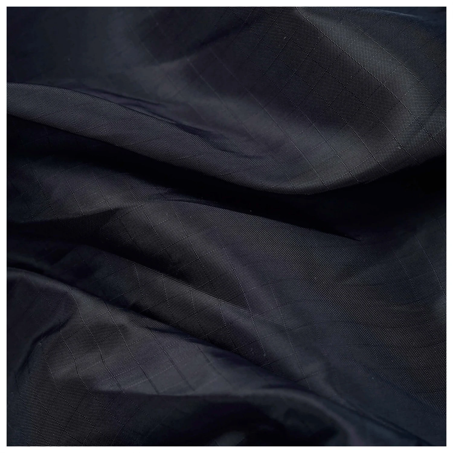 Amazonas Hängematte Moskito-Traveller Extreme - Hängematte 12 Amazonas Hängematte Moskito-Traveller Extreme - Hängematte – Bild 10