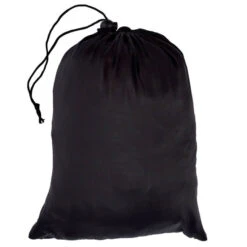 Amazonas Hängematte Moskito-Traveller Extreme - Hängematte 14 Amazonas Hängematte Moskito-Traveller Extreme - Hängematte -Deuter Geschaft amazonas haengematte moskito traveller extreme haengematte detail 3