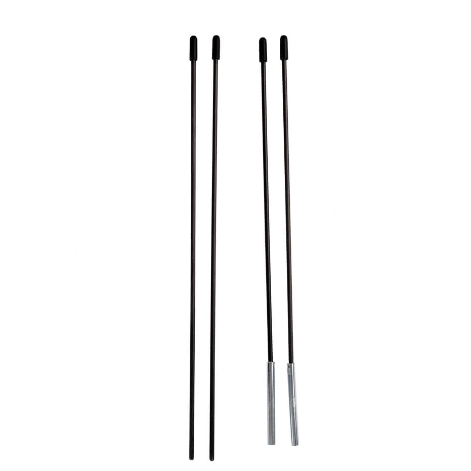 Amazonas Hängematte Moskito-Traveller Extreme - Hängematte 7 Amazonas Hängematte Moskito-Traveller Extreme - Hängematte – Bild 5