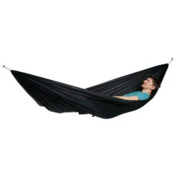 Amazonas Hängematte Moskito-Traveller Extreme - Hängematte 18 Amazonas Hängematte Moskito-Traveller Extreme - Hängematte -Deuter Geschaft amazonas haengematte moskito traveller extreme haengematte detail 9