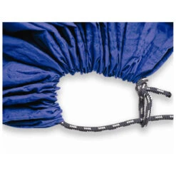 Amazonas Hängematte Travel Set - Hängematte -Deuter Geschaft amazonas haengematte travel set haengematte bf detail 7