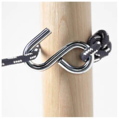 Amazonas Hängematte Travel Set - Hängematte -Deuter Geschaft amazonas haengematte travel set haengematte bf detail 8