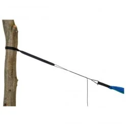 Amazonas Hängemattenzubehör Adventure-Rope -Deuter Geschaft amazonas haengemattenzubehoer adventure rope detail 4