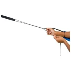 Amazonas Hängemattenzubehör Adventure-Rope -Deuter Geschaft amazonas haengemattenzubehoer adventure rope detail 5