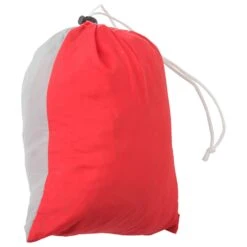 Amazonas Leichthängematte Silk Traveller XXL - Hängematte 6 Amazonas Leichthängematte Silk Traveller XXL - Hängematte -Deuter Geschaft amazonas leichthaengematte silk traveller xxl haengematte detail 2