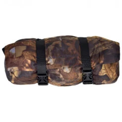 Amazonas Moskito-Traveller Forest - Hängematte -Deuter Geschaft amazonas moskito traveller forest haengematte detail 4