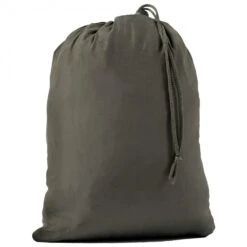 Amazonas Moskito-Traveller Thermo - Hängematte 13 Amazonas Moskito-Traveller Thermo - Hängematte -Deuter Geschaft amazonas moskito traveller thermo haengematte detail 3