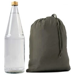 Amazonas Silk Traveller Thermo - Hängematte 12 Amazonas Silk Traveller Thermo - Hängematte -Deuter Geschaft amazonas silk traveller thermo haengematte detail 4