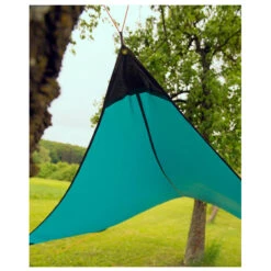 Amazonas Tarp Traveller 16 Amazonas Tarp Traveller -Deuter Geschaft amazonas tarp traveller detail 10
