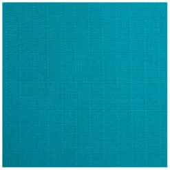 Amazonas Tarp Traveller 12 Amazonas Tarp Traveller -Deuter Geschaft amazonas tarp traveller detail 6