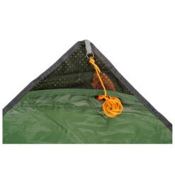 Amazonas Tarp Traveller XXL - Tarp 11 Amazonas Tarp Traveller XXL - Tarp -Deuter Geschaft amazonas tarp traveller xxl tarp detail 3