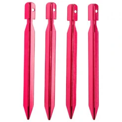 Amazonas Tarp Traveller XXL - Tarp 13 Amazonas Tarp Traveller XXL - Tarp -Deuter Geschaft amazonas tarp traveller xxl tarp detail 5