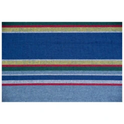 Amazonas Tonga - Hängematte 9 Amazonas Tonga - Hängematte -Deuter Geschaft amazonas tonga haengematte detail 4