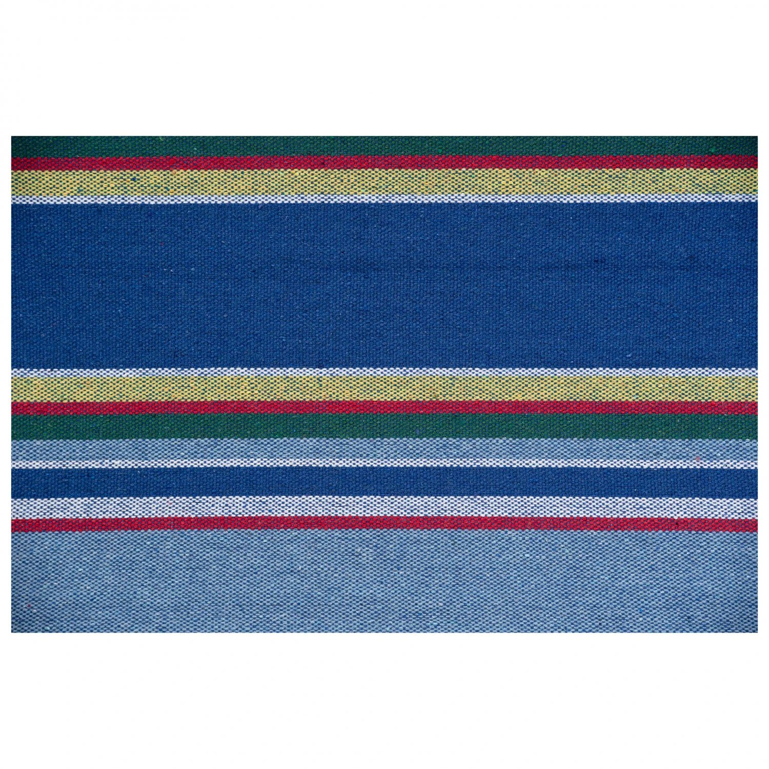 Amazonas Tonga - Hängematte 6 Amazonas Tonga - Hängematte – Bild 4