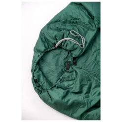 Amazonas Wärmeschutz Topquilt 10 Amazonas Wärmeschutz Topquilt -Deuter Geschaft amazonas waermeschutz topquilt detail 3