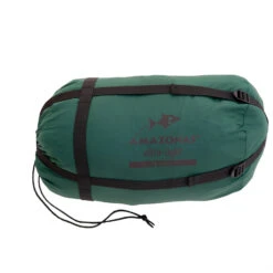 Amazonas Wärmeschutz Topquilt 11 Amazonas Wärmeschutz Topquilt -Deuter Geschaft amazonas waermeschutz topquilt detail 4