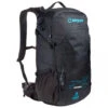 Amplifi E-Track 23 - Bike-Rucksack 1 Amplifi E-Track 23 - Bike-Rucksack -Deuter Geschaft amplifi e track 23 bike rucksack
