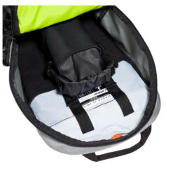 Amplifi E-Track 23 - Bike-Rucksack -Deuter Geschaft amplifi e track 23 bike rucksack detail 6