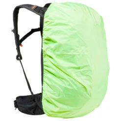 Amplifi E-Track 23 - Bike-Rucksack -Deuter Geschaft amplifi e track 23 bike rucksack detail 9