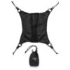 Arc'teryx Coarc Helmet Carry Pack Accessory - Helmhalterung -Deuter Geschaft arcteryx coarc helmet carry pack accessory helmhalterung
