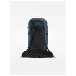Arc'teryx Konseal 55 - Kletterrucksack -Deuter Geschaft arcteryx konseal 55 kletterrucksack detail 3