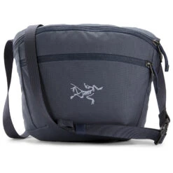 Arc'teryx Mantis 2 - Hüfttasche -Deuter Geschaft arcteryx mantis 2 huefttasche 5