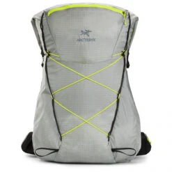 Arc'teryx Women's Aerios 45 Backpack - Wanderrucksack