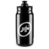 Assos Signature Water Bottle - Trinkflasche -Deuter Geschaft assos signature water bottle trinkflasche