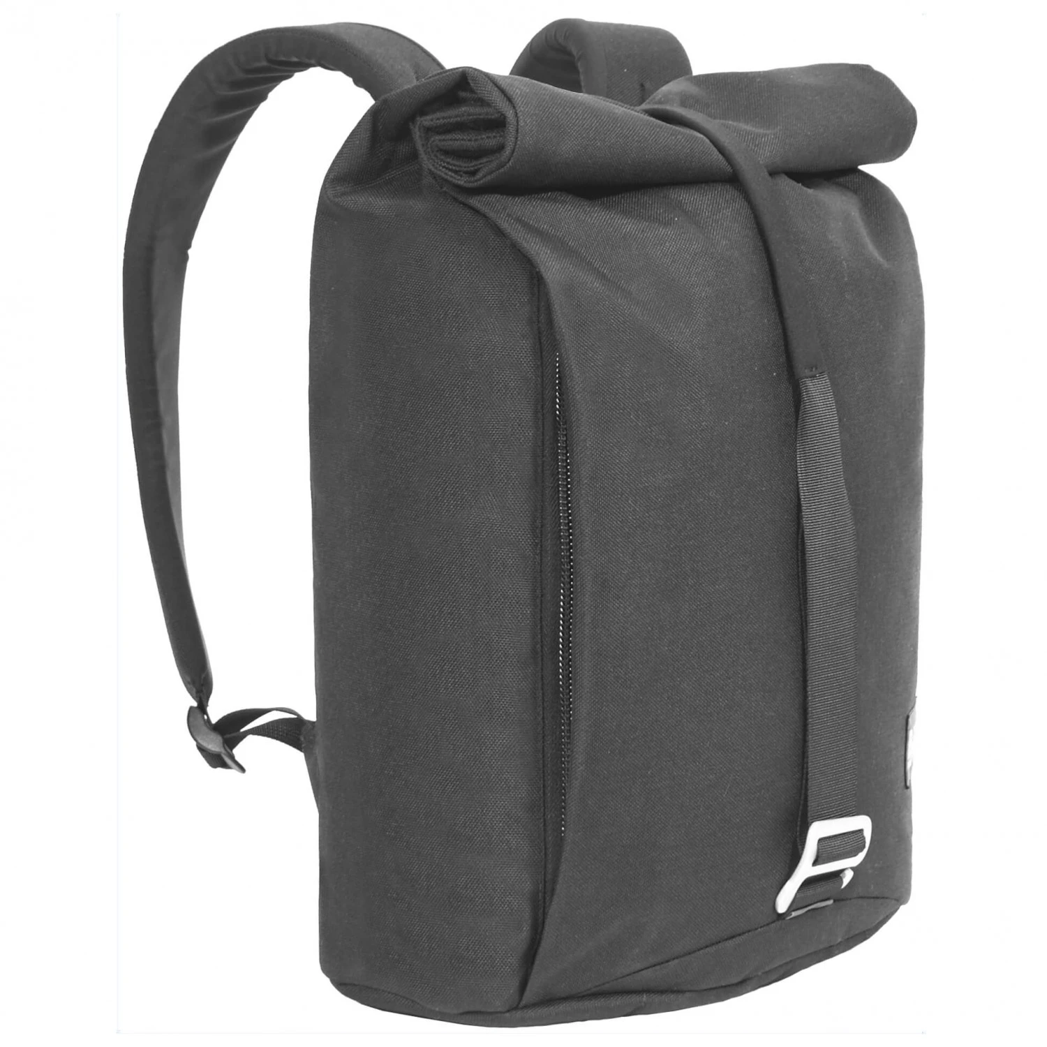 Bach Alley 18 - Daypack 9 Bach Alley 18 - Daypack – Bild 7