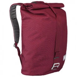 Bach Alley 18 - Daypack 17 Bach Alley 18 - Daypack -Deuter Geschaft bach alley 18 daypack 2
